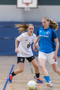 Bild 679 - wBJ NFV Futsalmeisterschaft